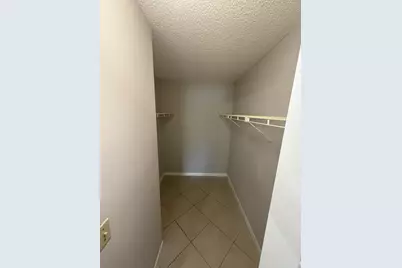 617 Sea Pine Way #B1, Greenacres, FL 33415 - Photo 10