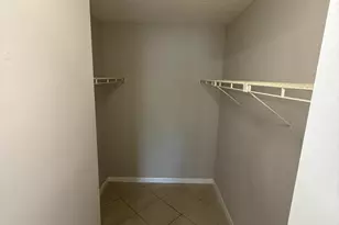 617 Sea Pine Way, Greenacres, FL 33415 - Photo 10