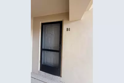 617 Sea Pine Way #B1, Greenacres, FL 33415 - Photo 2