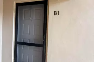 617 Sea Pine Way, Greenacres, FL 33415 - Photo 2