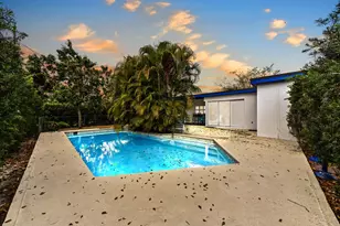 6260 NW 19th St, Sunrise, FL 33313 - Photo 2