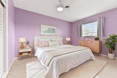 6260 NW 19th Street, Sunrise, FL 33313 - Photo 10