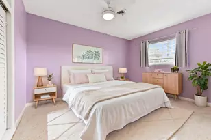 6260 NW 19th St, Sunrise, FL 33313 - Photo 10