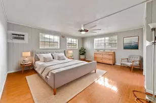 6260 NW 19th St, Sunrise, FL 33313 - Photo 6