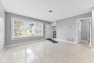 6260 NW 19th St, Sunrise, FL 33313 - Photo 4