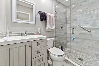 6260 NW 19th Street, Sunrise, FL 33313 - Photo 12