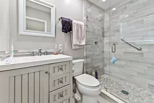 6260 NW 19th St, Sunrise, FL 33313 - Photo 12