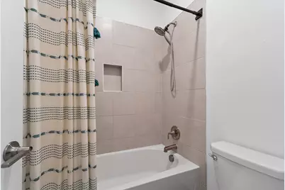 3235 Dunning Drive, Royal Palm Beach, FL 33411 - Photo 36