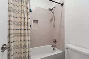 3235 Dunning Dr, Royal Palm Beach, FL 33411 - Photo 36