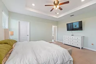 3235 Dunning Dr, Royal Palm Beach, FL 33411 - Photo 28