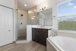 3235 Dunning Dr, Royal Palm Beach, FL 33411 - Photo 32