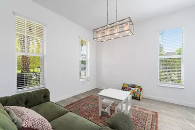 3235 Dunning Drive, Royal Palm Beach, FL 33411 - Photo 8