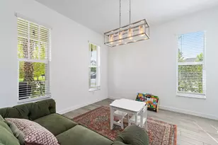 3235 Dunning Dr, Royal Palm Beach, FL 33411 - Photo 8