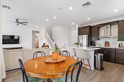 3235 Dunning Drive, Royal Palm Beach, FL 33411 - Photo 18