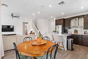 3235 Dunning Dr, Royal Palm Beach, FL 33411 - Photo 18