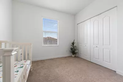 3235 Dunning Drive, Royal Palm Beach, FL 33411 - Photo 34