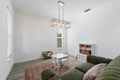 3235 Dunning Drive, Royal Palm Beach, FL 33411 - Photo 10