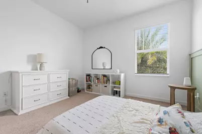 3235 Dunning Drive, Royal Palm Beach, FL 33411 - Photo 38