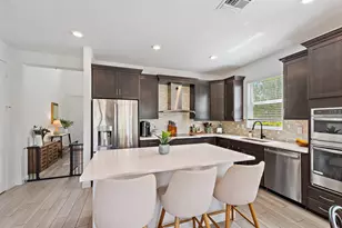 3235 Dunning Dr, Royal Palm Beach, FL 33411 - Photo 14