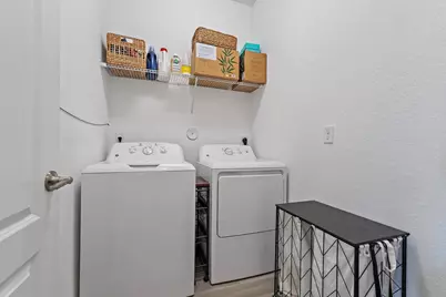 3235 Dunning Drive, Royal Palm Beach, FL 33411 - Photo 26