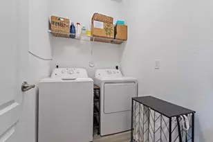 3235 Dunning Dr, Royal Palm Beach, FL 33411 - Photo 26