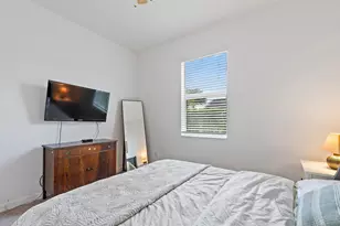 3235 Dunning Dr, Royal Palm Beach, FL 33411 - Photo 24