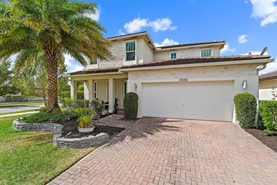 3235 Dunning Drive, Royal Palm Beach, FL 33411 - Photo 4