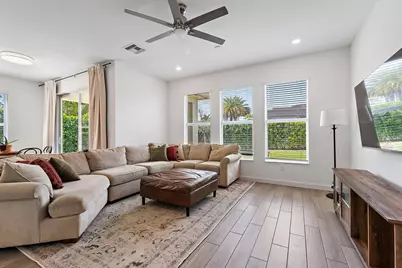 3235 Dunning Drive, Royal Palm Beach, FL 33411 - Photo 20