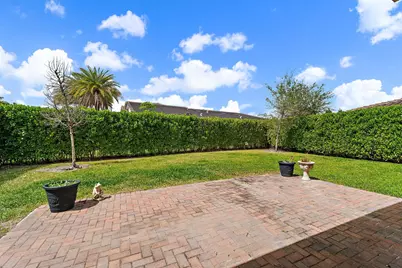 3235 Dunning Drive, Royal Palm Beach, FL 33411 - Photo 42