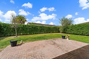 3235 Dunning Dr, Royal Palm Beach, FL 33411 - Photo 42