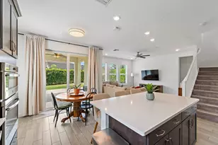 3235 Dunning Dr, Royal Palm Beach, FL 33411 - Photo 16