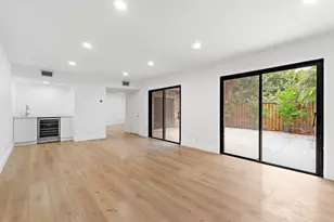 1420 Ocean Way, Jupiter, FL 33477 - Photo 18