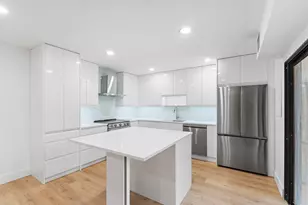 1420 Ocean Way, Jupiter, FL 33477 - Photo 26