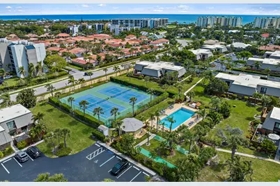 1420 Ocean Way #7c, Jupiter, FL 33477 - Photo 12