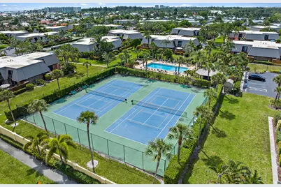 1420 Ocean Way #7c, Jupiter, FL 33477 - Photo 8