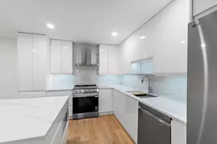 1420 Ocean Way, Jupiter, FL 33477 - Photo 28