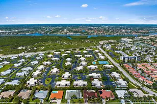 1420 Ocean Way, Jupiter, FL 33477 - Photo 60