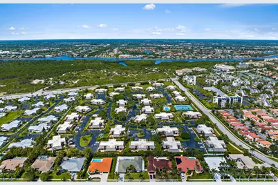 1420 Ocean Way #7c, Jupiter, FL 33477 - Photo 16