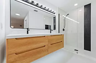 1420 Ocean Way, Jupiter, FL 33477 - Photo 38