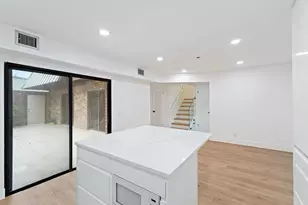 1420 Ocean Way, Jupiter, FL 33477 - Photo 30