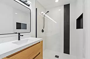 1420 Ocean Way, Jupiter, FL 33477 - Photo 40