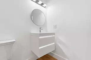 1420 Ocean Way, Jupiter, FL 33477 - Photo 22