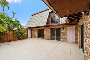 1420 Ocean Way, Jupiter, FL 33477 - Photo 10