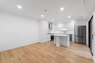 1420 Ocean Way, Jupiter, FL 33477 - Photo 24