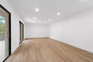 1420 Ocean Way, Jupiter, FL 33477 - Photo 14