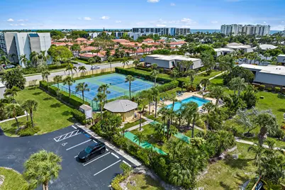 1420 Ocean Way #7c, Jupiter, FL 33477 - Photo 4