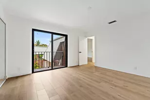 1420 Ocean Way, Jupiter, FL 33477 - Photo 52