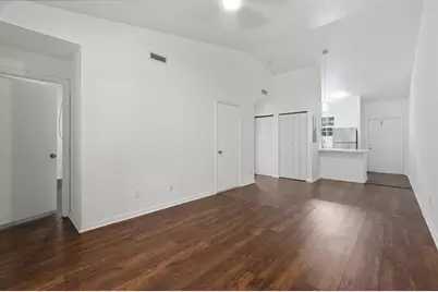 6207 Garden Court, Davie, FL 33314 - Photo 12