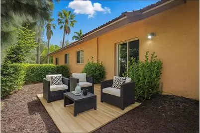 6207 Garden Court, Davie, FL 33314 - Photo 18