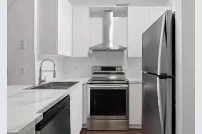 6207 Garden Court, Davie, FL 33314 - Photo 4